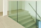 Skinners Flatstair-balustrades-11.jpg; ?>