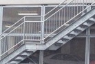 Skinners Flatstair-balustrades-3.jpg; ?>